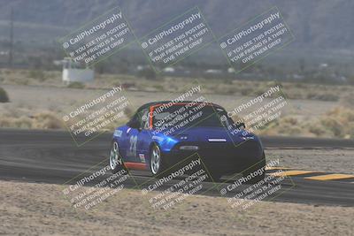 media/Feb-18-2024-Nasa AZ (Sun) [[891db5b212]]/7-Race Group A/Session 2 (Turn 4)/